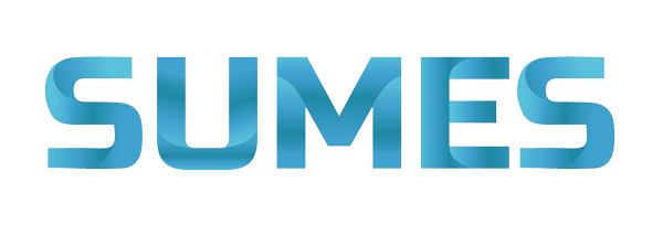 SUMES Logo